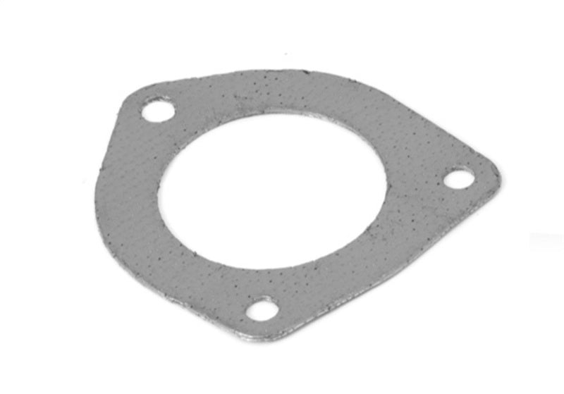 Omix Exhaust Flange Gasket 00-06 Jeep Wrangler TJ