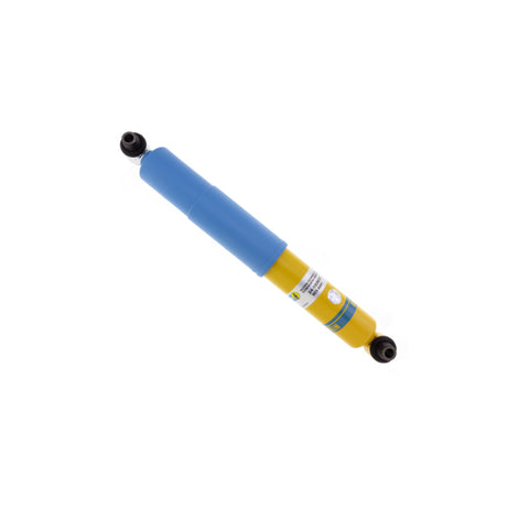 Amortisseur monotube Bilstein B8 Mazda 6 type GG/GY HA