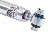 Kit combinés filetés KW V3 19+ BMW X5 (G05) avec amortisseurs électroniques