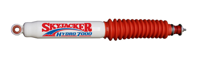 Amortisseur hydraulique Skyjacker 1990-1996 Toyota 4Runner