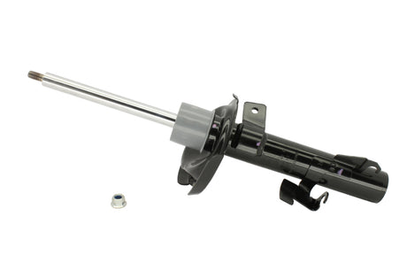 Amortisseurs et jambes de force KYB Excel-G avant droit VOLVO C30 2008-10 VOLVO S40 2004-10 VOLVO V50 2005-10