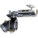 Frein diesel BD - 2004.5-2005 Dodge 325hp avec support air/turbo