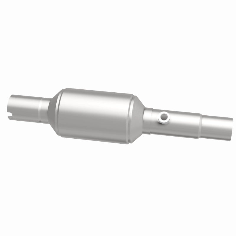 Convecteur MagnaFlow DF Cherokee-Grand Cherokee 96-