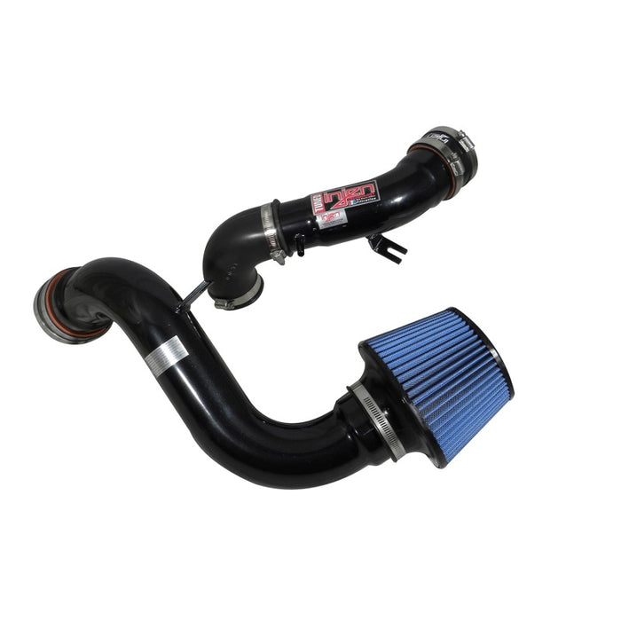 Prise d'air froid noire Injen 00-05 Eclipse / 00-03 Sebring / 00-04 Stratus R/T 3.0L V6