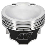 Kit de pistons Wiseco MAZDA Turbo -13cc 1.258 X 79.5MM