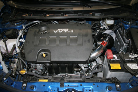 Admissions aFe Takeda Stage-2 PDS AIS PDS Toyota Corolla 09 L4-1,8 L (pol)