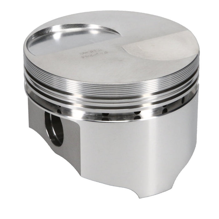 Kit de support de piston Wiseco Ford 2300 FT 4CYL 1.590 (6120A3)