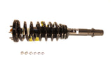 Amortisseurs et jambes de force KYB Strut Plus avant gauche Honda Accord 2008-2012