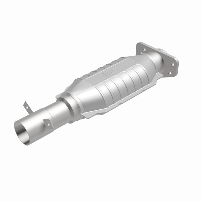 Convecteur MagnaFlow GM 21X6.5X4 2.5/3 23486