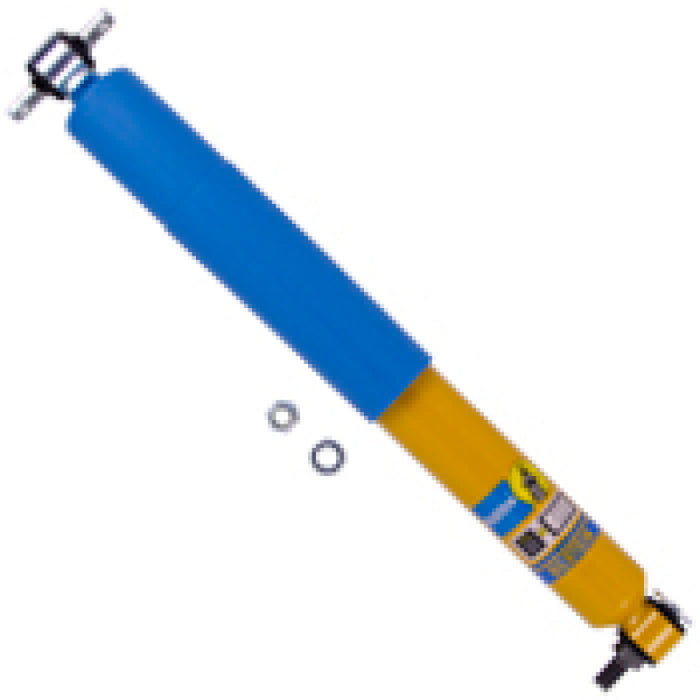 Amortisseur monotube Bilstein Motorsport AK Series 73-81 Buick Century 46 mm