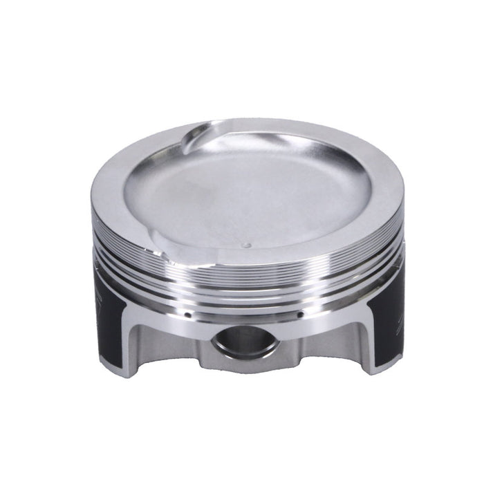 Wiseco Chevy LS Series - Plateau de piston 30cc Dish 1.050x4.005 Stock