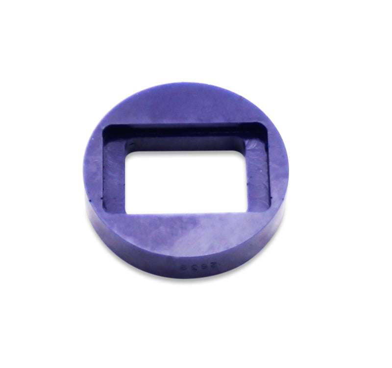 Bague de support moteur avant SuperPro 2002 Mini Cooper