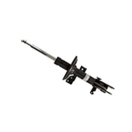 Remplacement d'origine de la jambe de force de suspension bitube avant gauche Bilstein B4 09-15 Honda Pilot