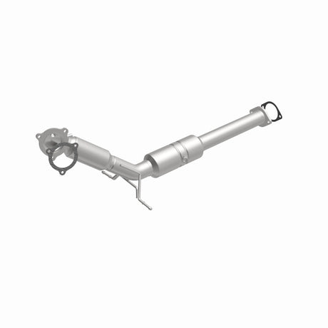 Convecteur MagnaFlow DF 02-03 Volvo S60 2,4 L