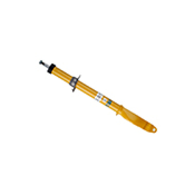 Bilstein 18-21 Mercedes-Benz GLC43 AMG B6 Performance Shock Absorber - Front Right Bilstein
