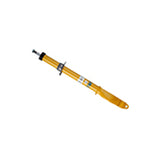 Bilstein 18-21 Mercedes-Benz GLC43 AMG B6 Performance Shock Absorber - Front Right Bilstein