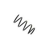 Bilstein 04-07 BMW 525i B3 OE Replacement Coil Spring - Front Bilstein
