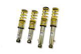 Kit de suspensions filetées ST 99-05 Mazda Miata MX-5 (NB)