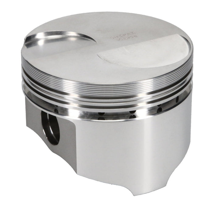 Kit de support de piston Wiseco Ford 2300 FT 4CYL 1.590 (6120A4)