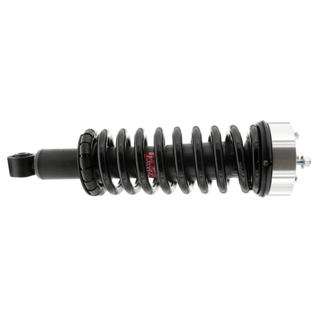 Ensemble de mise à niveau avant KYB Strut Plus pour camion 05-19 Nissan Frontier 2WD 4.0L