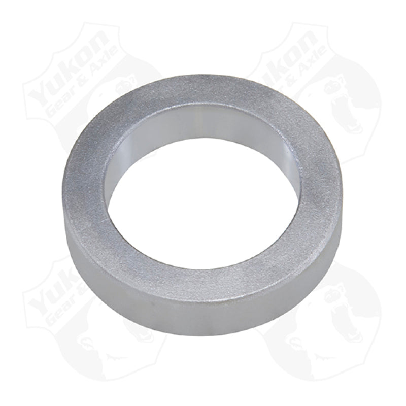 Support de roulement d'essieu Yukon Gear pour Dana 44 arrière