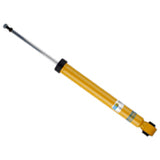 Bilstein 17-20 Alfa Romeo Giulia B6 Performance Shock Absorber - Rear Bilstein