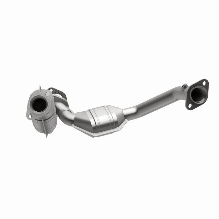 Convecteur MagnaFlow DF 98-00 Ford Ranger 3.0/4.0L