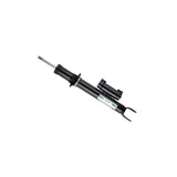 Bilstein 17-19 Mercedes-Benz C300 B4 OE Replacement (DampTronic) Shock Absorber - Front Right Bilstein