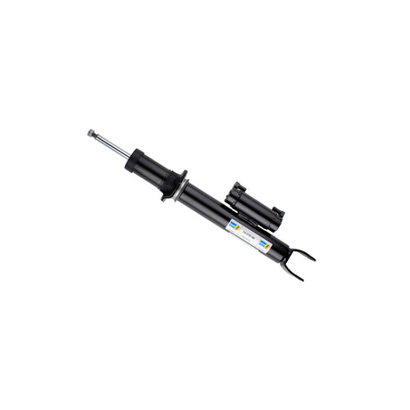 Bilstein 17-19 Mercedes-Benz C300 B4 OE Replacement (DampTronic) Shock Absorber - Front Right Bilstein