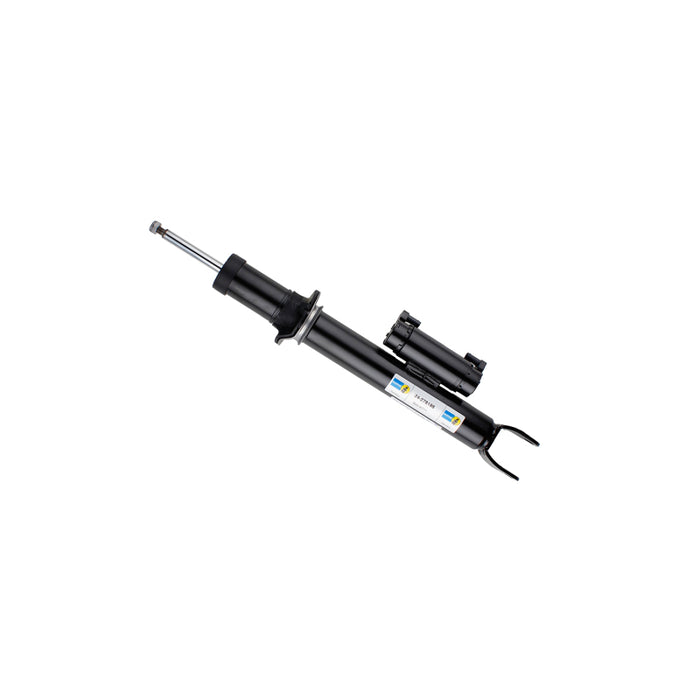 Amortisseur de rechange d'origine Bilstein 17-19 Mercedes-Benz C300 B4 (DampTronic) - Avant droit