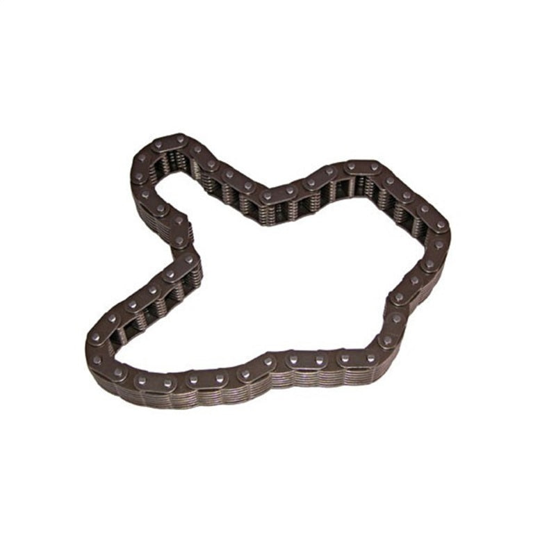 Chaîne de distribution Omix 226CI 54-58 Modèles Willys