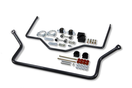Belltech ENSEMBLES ANTI-SWAYBAR 5402/5502