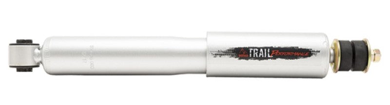 Amortisseur avant Belltech 02-05 Dodge Ram 1500 1-3 po