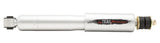Amortisseur avant Belltech 02-05 Dodge Ram 1500 1-3 po