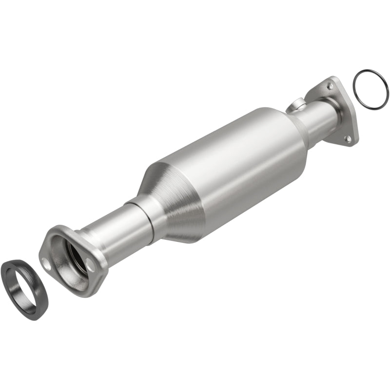 Convecteur Magnaflow DF 97-01 Honda CR-V 2.0L