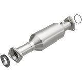 Convecteur Magnaflow DF 97-01 Honda CR-V 2.0L