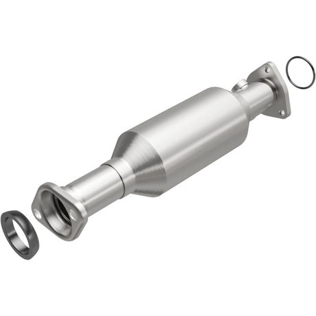 Convecteur Magnaflow DF 97-01 Honda CR-V 2.0L