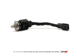 Capteur de carburant haute pression AMS Performance Infiniti Q50/Q60 VR30 Red Alpha