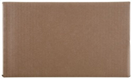 Filtre à air de remplacement K&amp;N 05-06 Toyota Tundra / Sequoia V8-4.7L (pour P/N 57-9027)