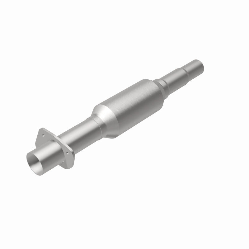 MagnaFlow Conv DF Californie Grade 90-91 GM Lumina APV/Silhouette/Trans Sport 3,1 L