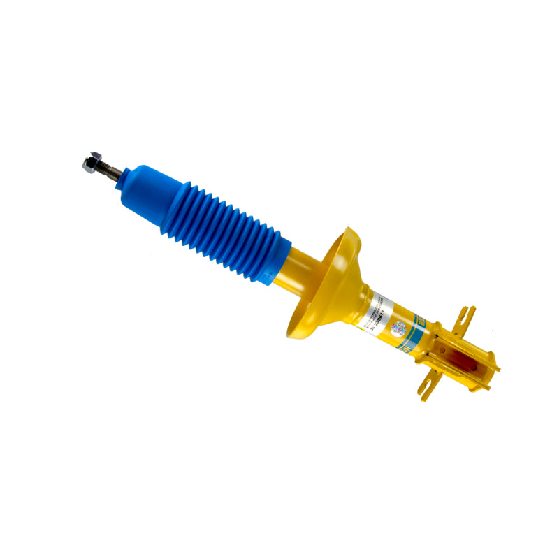 Bilstein B6 Performance VW 85-93 Cabrio / 80-84 Jetta / 75-84 Rabbit Front Monotube Shock Bilstein