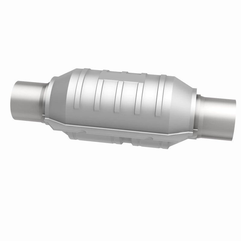 MagnaFlow Conv Universal 2,25 Ulev