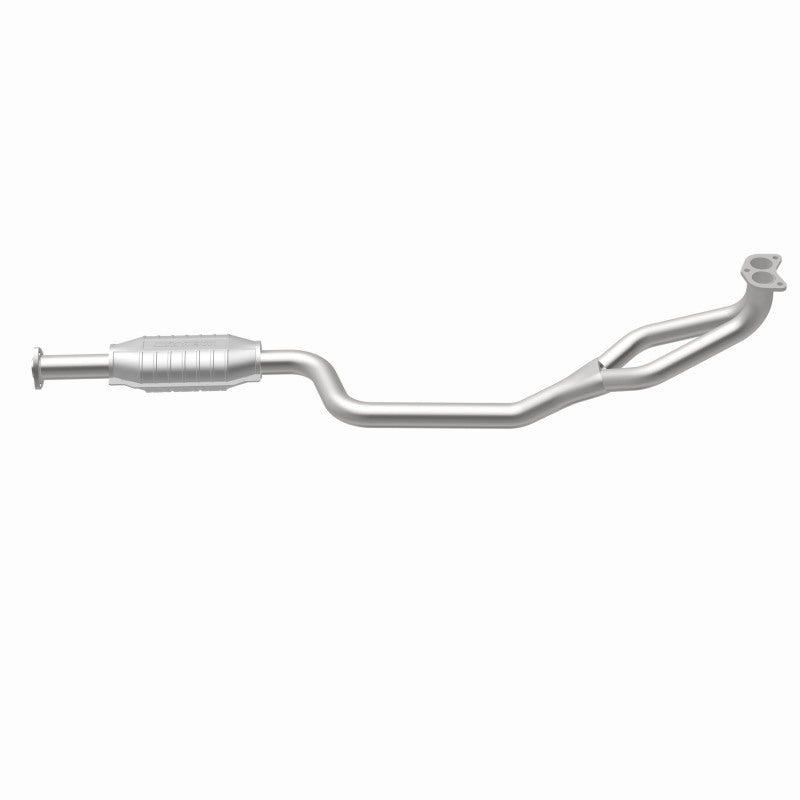 MagnaFlow Conv DF 96-97 Lumina 3,4 L V6