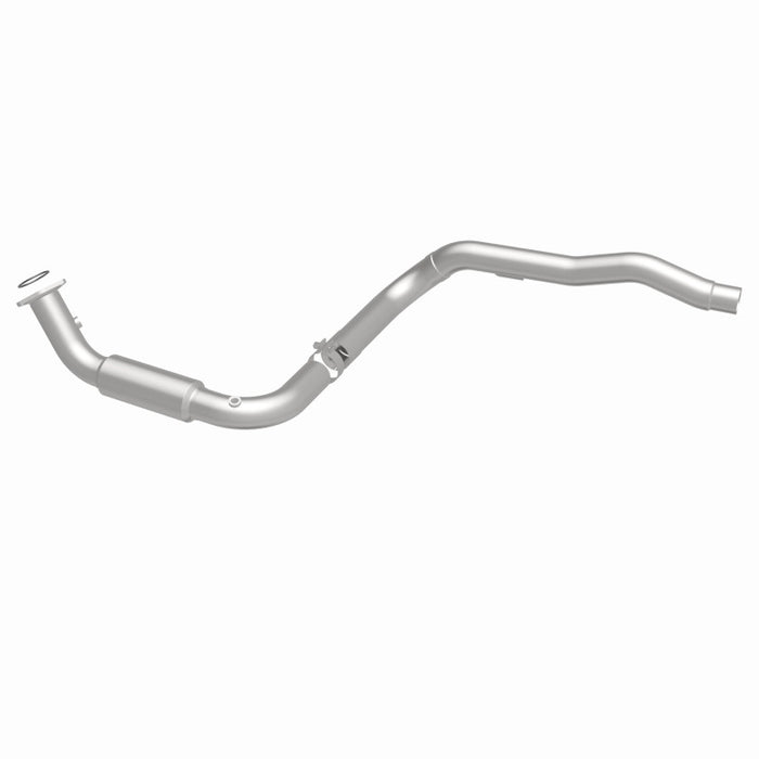 MagnaFlow Conv DF 07-08 Sub XL 6.0 côté conducteur OEM