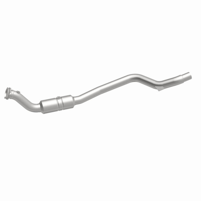 Convertisseur catalytique à montage direct MagnaFlow 11-14 Chrysler 300 / Dodge Challenger/Charger 3,6 L