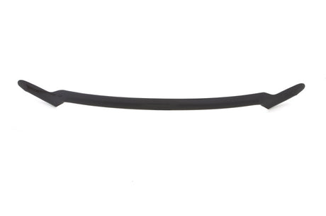 Protège-capot à profil bas AVS 14-18 pour GMC Sierra 1500 - Fumée