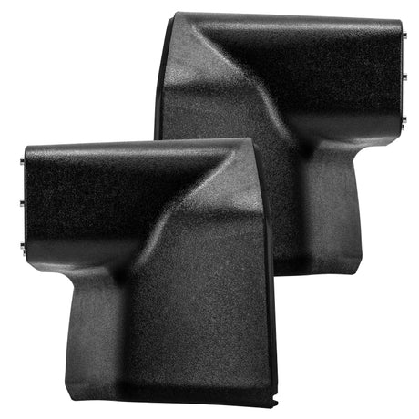 Rétroviseurs tout-terrain Oracle 15-19 Ford F150 - 6000K VOIR LA GARANTIE