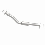 MagnaFlow Conv DF 01-04 Century/Impala 3,1 L
