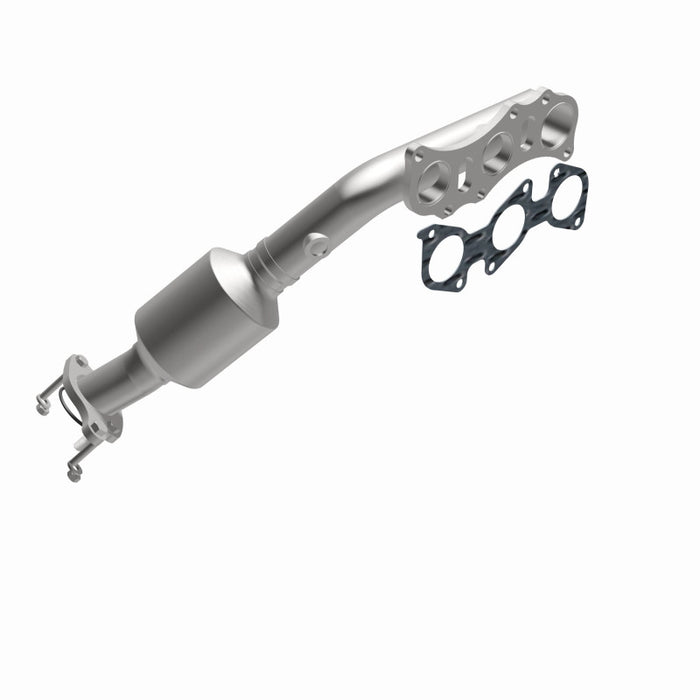 Convertisseur Magnaflow DF 05-11 Toyota Tacoma 4.0L