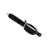 Bilstein B4 04-06 Mercedes-Benz E500 4Matic Right Rear Twintube Strut Assembly Bilstein